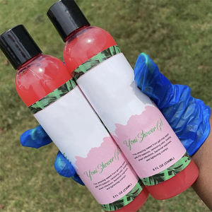 Brandneue Yoni Produkt Großhandel <span class=keywords><strong>Sex</strong></span> Medizin Kapsel und Vaginal Straffung Gel Wash - Product Image 5