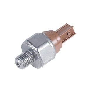Capteur de pression manométrique à montage fileté, technologie piézorésistive, pour usage automobile DM 004 - Product Image 4