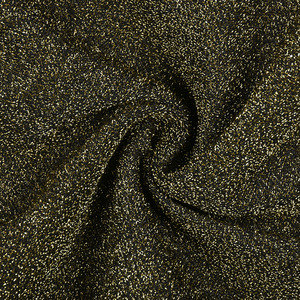 D0906 ta76 vendita calda con scollo a V a manica lunga con paillettes tuta svasata da strada un pezzo pagliaccetti da <span class=keywords><strong>donna</strong></span> alla moda - Product Image 5