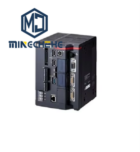กล้อง Keyence CV-X320A ความละเอียด 2 ล้านพิกเซล รองรับตัวควบคุมแบบ CV-X320A - Product Image 1