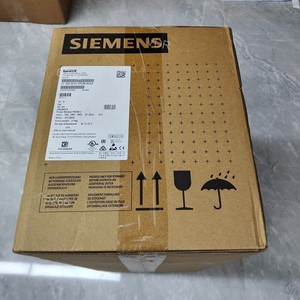6SL3210-1PE26-0UL0 SINAMICS G120 PM240-2 30kW 3AC 380-480V IP20 โมดูลพลังงาน PLC - Product Image 3