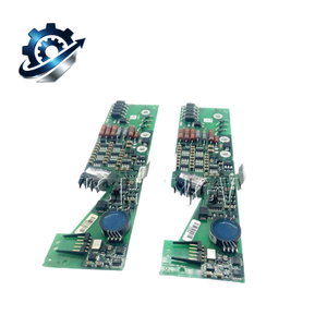 โมดูลไดโอด2B300M120S1P กำลังสูง1200V 300A จากโรงงาน CE - Product Image 1