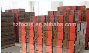 Men Khô Nhanh 5G <span class=keywords><strong>10G</strong></span> Từ Nhà Máy Trung Quốc Với Giá Thấp - Product Image 3