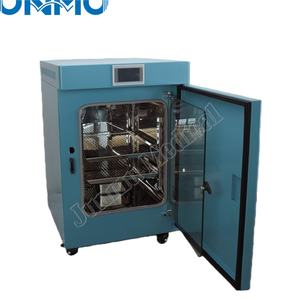 Профессиональный шестисторонний инкубатор с подогревом и CO2 |   для ЭКО, лечения рака, производства моноклональных антител - Product Image 4