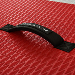 <span class=keywords><strong>Aqua</strong></span> <span class=keywords><strong>Marina</strong></span> Monster <span class=keywords><strong>Surf</strong></span> 366*84*15cm inflable Stand-Up Paddleboarding accesorio nueva tabla de deporte acuático - Product Image 5