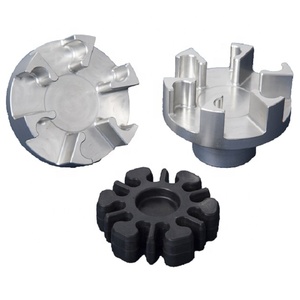 Pièces de jet ski, usinage de sport nautique, anodisation couleur, aluminium, acier inoxydable, usinage de précision, usinage par coulée, usinage par électroérosion à fil - Product Image 1