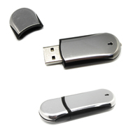 Flashdisk 256gb USB 3.0 Pen Drive Stick Flash Disk USB 256gb Memoria USB 1 TB 256gb