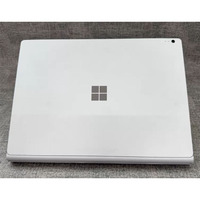 Vente en gros de Microsoft Surface Book 1 |   6ème génération I5 |   SSD 8 Go/256 Go |   Ordinateur portable professionnel 95% neuf
