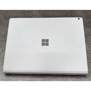 Vente en gros de <span class=keywords><strong>Microsoft</strong></span> <span class=keywords><strong>Surface</strong></span> Book 1 |   6ème génération <span class=keywords><strong>I5</strong></span> |   SSD 8 Go/256 Go |   Ordinateur portable professionnel 95% neuf - Product Image 3