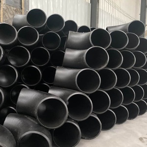 1.5 inch 6 "x 3" S- XXS x S - 160 <span class=keywords><strong>ASTM</strong></span> <span class=keywords><strong>A234</strong></span> <span class=keywords><strong>gr</strong></span>. <span class=keywords><strong>Wpb</strong></span> STD sch20 SCH 40 sch80 <span class=keywords><strong>TEE</strong></span> giảm tốc 30 45 90 độ khuỷu tay ống phù hợp - Product Image 5