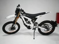 2026 Surron Lbx Surron Light Bee 2.0 Moto Électrique Tout-Terrain Chinoise à Bon Prix