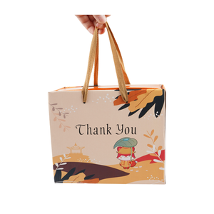 Taza de Cerámica Promocional con Logotipo Personalizado, Juego de Regalo con Tapa y Toalla, para Bodas, Cumpleaños, Acción de Gracias, San Valentín, Regalo de Agradecimiento - Product Image 4