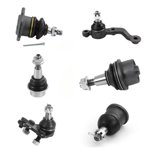Convient pour Toyota Mercedes Honda Jeep Chevrolet Mazda <span class=keywords><strong>Suzuki</strong></span> Hyundai Fabricant Arbre de transmission de voiture <span class=keywords><strong>CV</strong></span> Joint Pièces Kits <span class=keywords><strong>CV</strong></span>-Joint - Product Image 2