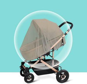 Giảm EMF Tinh Khiết Bạc sợi lưới vải che chắn môi trường của bạn từ wifi bức xạ mét thông minh di động tháp bảo vệ - Product Image 6