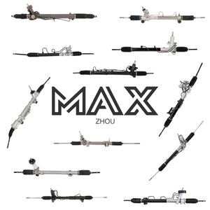 49001-1LB3B 490011LB3B Cremallera <span class=keywords><strong>de</strong></span> dirección asistida <span class=keywords><strong>de</strong></span> alta calidad para <span class=keywords><strong>caja</strong></span> <span class=keywords><strong>de</strong></span> cambios <span class=keywords><strong>NISSAN</strong></span> <span class=keywords><strong>PATROL</strong></span> - Product Image 6