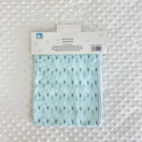 Bath Hooded Towels 100% Cotton Hooded Baby Towels for Newborns Baby Towel with Hood 0-6M