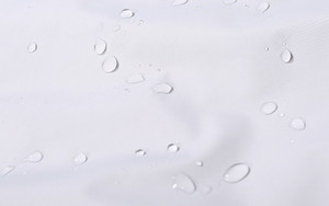 Tùy Chỉnh Người Đàn Ông <span class=keywords><strong>In</strong></span> Ấn Trọng Lượng Nhẹ Màu Sắc Tương Phản Áo Mưa Ngoài Trời Chạy Quần Áo Lao động Thoáng Khí Áo Gió Không Thấm Nước Mưa Áo Khoác - Product Image 3