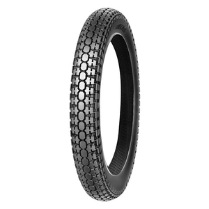 NEUMÁTICOS MITAS 4,00-19 71P TT - Product Image 1