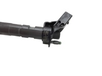 Nouvel injecteur de carburant diesel professionnel OEM en acier inoxydable pour rail commun 0445115077 pour moteur Hilux M9R avec garantie de 6 mois