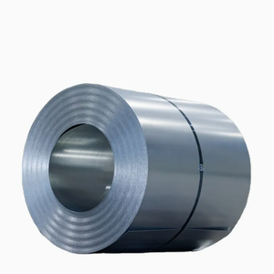 Bobina de Aluminio Pulido EN 485-2, Aleación 3003, Rollo Liso para Exhibición Publicitaria - Product Image 6