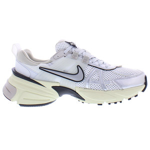 Zapatillas Casuales para Mujer V2K Run, con Malla Transpirable, Cordones, Diseño Sólido, Amortiguación y Soporte - Product Image 2