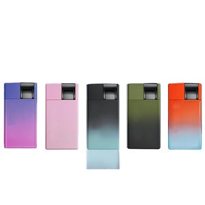 elfbar nachfüll pod läuft aus PIPELINE Store : Spécialiste de la cigarette électronique de qualité main image 0
