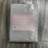 Rideau de douche de voilier sans crochet, rideau de douche avec impression artistique, peut supporter la personnalisation
