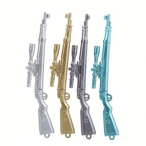 Wholesale New Creative Gift <b>Pen</b> Student Stationery Step Grab Cute Cartoon Gel <b>Pens</b> - Product Image 1