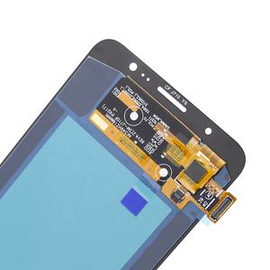 Pour samsung j7 2016 écran tactile lcd pour samsung <span class=keywords><strong>j710</strong></span> <span class=keywords><strong>oled</strong></span> pour Samsung Galaxy <span class=keywords><strong>j710</strong></span> écran lcd - Product Image 4