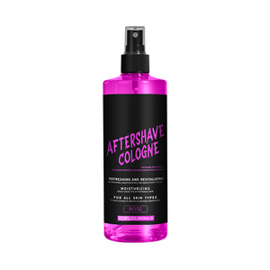 Cuidado de la Barba Personalizado, Hidratante y Calmante, Colonia <span class=keywords><strong>para</strong></span> Después del Afeitado <span class=keywords><strong>para</strong></span> Hombre, Marca Privada de Barbería, Fragancia Amaderada Fresca, <span class=keywords><strong>Para</strong></span> Todo Tipo de Piel - Product Image 5