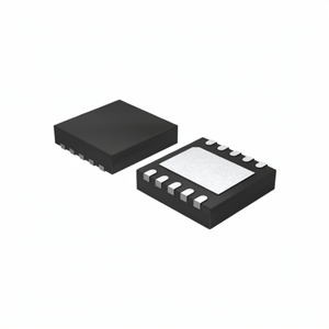 MAX8581ETB+T ชิปและโมดูล RF สำหรับช่องสัญญาณของผู้ผลิต - Product Image 1