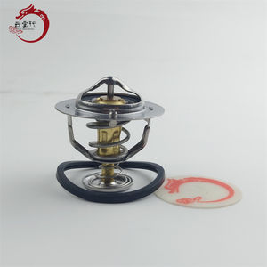 25500-3C100 255003C100 THERMOSTAT ASSY pour Hyundai Kia 25500 3C100 - Product Image 4