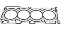 26659 نقطة لكل من ، نيسان ألتيما روغ 2.5 لتر L4 DOHC QR25DE اسطوانة