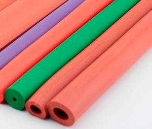 Bande de silicone rectangulaire, bande de silicone résistante aux hautes températures, étanche, épaisseur 1 mm 1,5 mm - Product Image 6