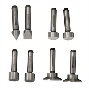 <b>Terminals</b> For Digital And Mechanical Calipers Various Measurements Precision Measurement Tools - Product Image 2
