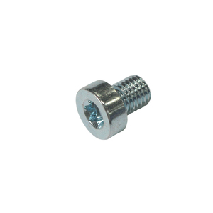 Bouchon de vidange de transmission Xinwo 30713219 pour <span class=keywords><strong>Volvo</strong></span> XC40 S60 S80 V60 V70 V90 XC60 XC70 XC90 Vis de vidange de transmission - Product Image 2