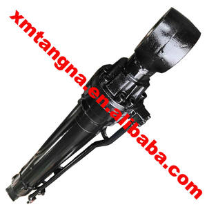 966 944 9400 920 9250 9200 976 934 हाइड्रोलिक आर्म बूब के लिए हाइड्रोलिक आर्म बूब सिलेंडर - Product Image 1