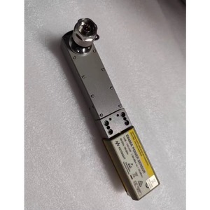 เซ็นเซอร์วัดพลังงาน Keysight E8486A, ตัวเลือก 60-90 GHz 200 (เอจิเลนท์) xgeqpt - Product Image 1