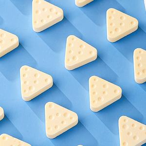 संपूर्ण ताजा दूध पाउडर स्वाद. तत्काल सुगंधित समृद्ध प्राकृतिक दूध सुगंध | 99.99% शुद्धता हैकपी/आईएसओ प्रमाणित | - Product Image 5