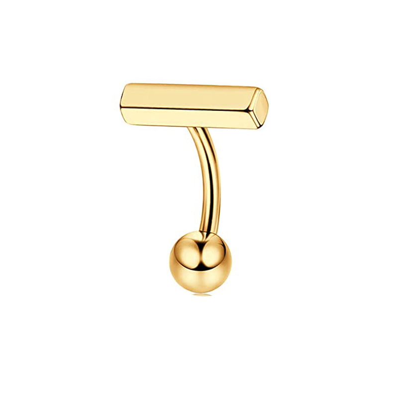 สไตล์ห้า