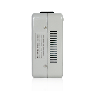 Trasformatore Monofase ad Alte Prestazioni Shunhong 3000W, 110V-220V 3000VA Toroidale 3KW 3KVA, Convertitore di Tensione - Product Image 5
