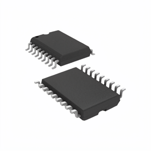 TBD62381AFWG,EL 18 SOlC ชิปจัดการพลังงาน (PMIC) ซื้อออนไลน์ ชิ้นส่วนอิเล็กทรอนิกส์ BOM IC มีสินค้าในสต็อก - Product Image 1