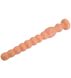 Long Anus Beads Prostata <b>Massage</b> Butt Plug Sex Toys <b>for</b> <b>Men</b> - Product Image 6