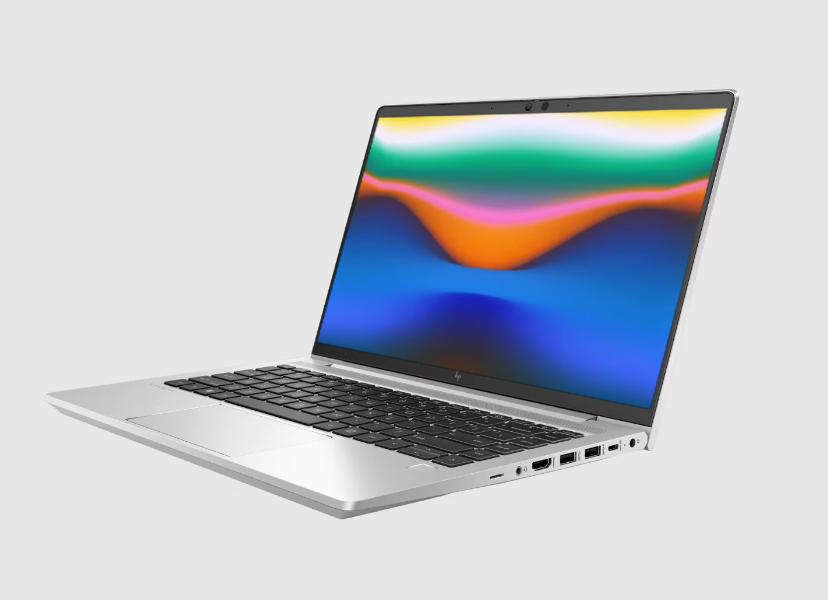 HP Elitebook 630 G9 - High Quality 13.3