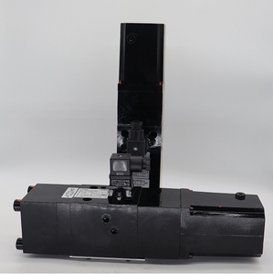 EMG SV1-10/16/210/6 Accionamiento Directo SV1-10/8/120/6 - Product Image 6