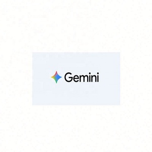 Gemini 3.0 Veo Member Pro รุ่นชำระเงิน ฉบับพัฒนาขั้นสูง อัปเกรดพิเศษ 1 ปี - Product Image 1