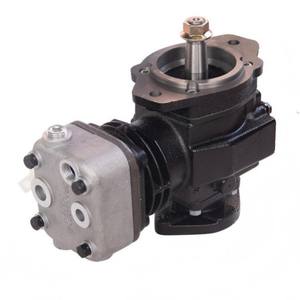 Rodamiento de Biela para Motor de Cargadora HANSEN, Pieza de Repuesto Yc4d130 WP6G125E22 13026014 13023181 4110001031042 - Product Image 2