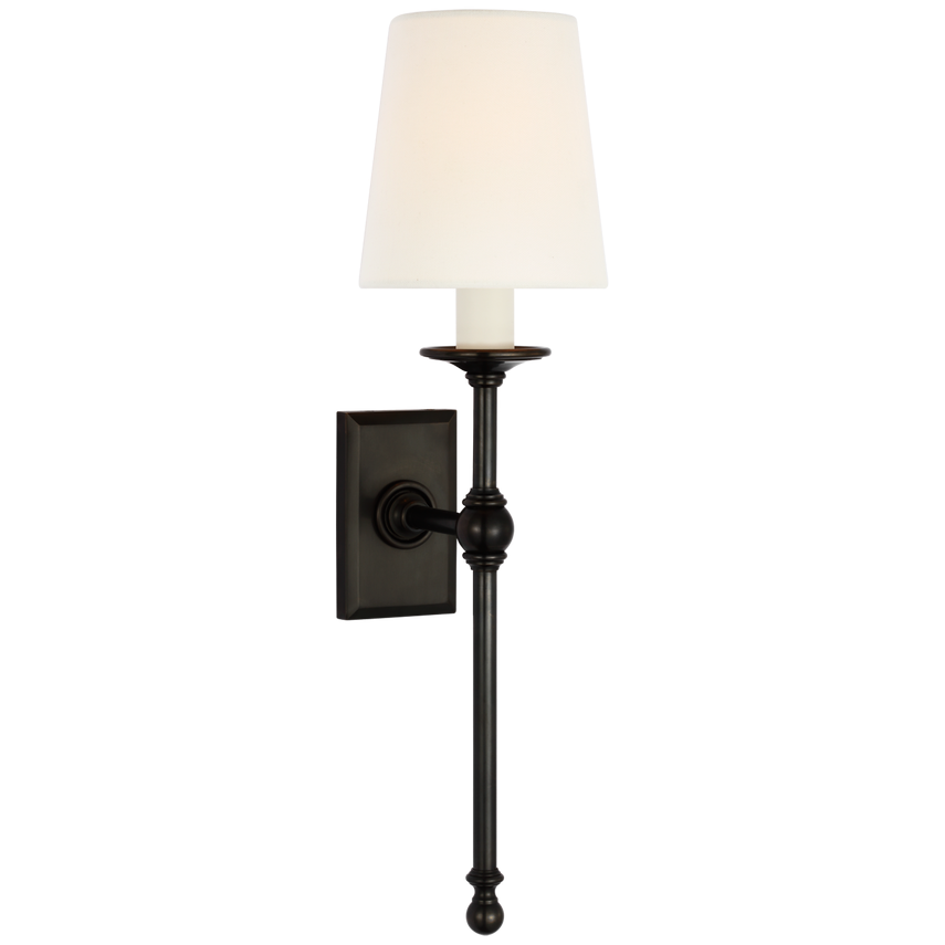 สีบรอนซ์