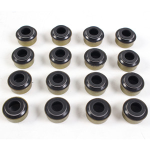 Guarnizione Testata EZH EZC EZD per CHRYSLER DODGE JEEP RAM 300 5.7L 345CID V8 FLEX OHV (16 Valvole) 09-20, HS26423PT 26423PT - Product Image 5