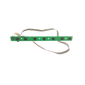 A20B-1007-0230 A660-2040-T042 FANUC แผงวงจรพีซีบีของแท้ใหม่ - Product Image 2
